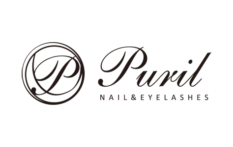 puril nail & eyelash